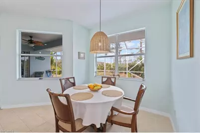 8 Abaft Pl, Placida, FL 33946 - Photo 14