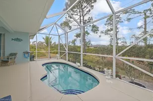 8 Abaft Pl, Placida, FL 33946 - Photo 30