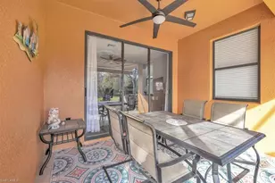 3717 Pino Vista Way, Estero, FL 33928 - Photo 40