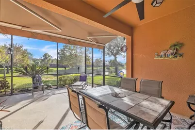 3717 Pino Vista Way, Estero, FL 33928 - Photo 38