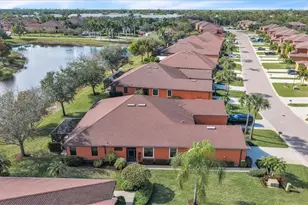 3717 Pino Vista Way, Estero, FL 33928 - Photo 2