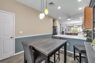 3717 Pino Vista Way, Estero, FL 33928 - Photo 22