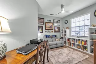 3717 Pino Vista Way, Estero, FL 33928 - Photo 34