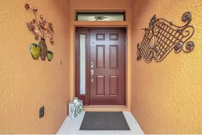3717 Pino Vista Way, Estero, FL 33928 - Photo 6