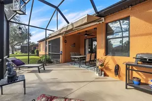 3717 Pino Vista Way, Estero, FL 33928 - Photo 42