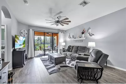 3717 Pino Vista Way, Estero, FL 33928 - Photo 10