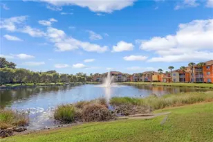 6300 Aragon Way, Fort Myers, FL 33966 - Photo 34