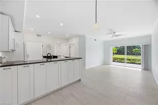 6300 Aragon Way, Fort Myers, FL 33966 - Photo 10