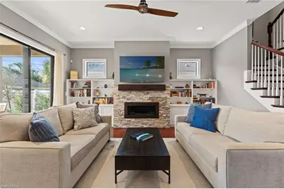 2152 Burlington Ave N, Saint Petersburg, FL 33713 - Photo 8