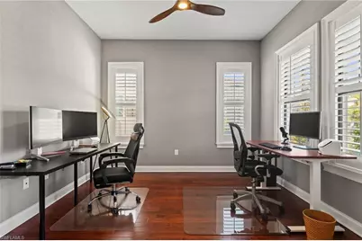 2152 Burlington Ave N, Saint Petersburg, FL 33713 - Photo 28