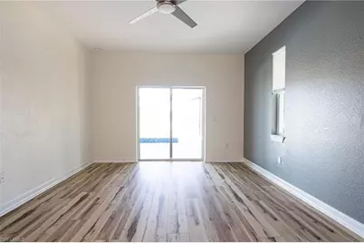 223 SE 17th St, Cape Coral, FL 33990 - Photo 18