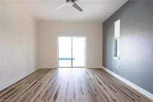 223 SE 17th St, Cape Coral, FL 33990 - Photo 18