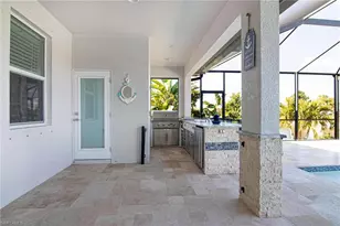 223 SE 17th St, Cape Coral, FL 33990 - Photo 8