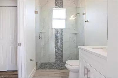 223 SE 17th St, Cape Coral, FL 33990 - Photo 28