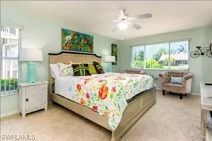 1004 SW 48th Terrace, Cape Coral, FL 33914 - Photo 12