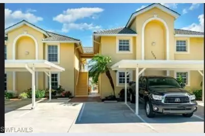 1004 SW 48th Ter #101, Cape Coral, FL 33914 - Photo 1