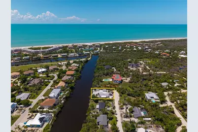 450 Birdsong Pl, Sanibel, FL 33957 - Photo 2
