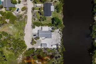 450 Birdsong Pl, Sanibel, FL 33957 - Photo 26