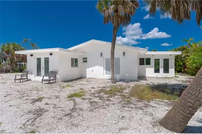450 Birdsong Pl, Sanibel, FL 33957 - Photo 1