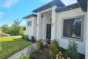 1124 NW 31st Ave, Cape Coral, FL 33993 - Photo 1