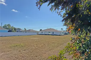 1130 SW Trafalgar Parkway, Cape Coral, FL 33991 - Photo 1