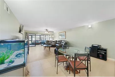 240 Lewis Cir #513, Punta Gorda, FL 33950 - Photo 12