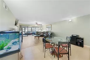 240 Lewis Cir, Punta Gorda, FL 33950 - Photo 12