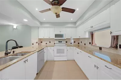 240 Lewis Cir #513, Punta Gorda, FL 33950 - Photo 6