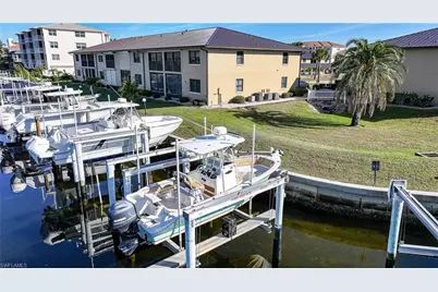 240 Lewis Cir #513, Punta Gorda, FL 33950 - Photo 4