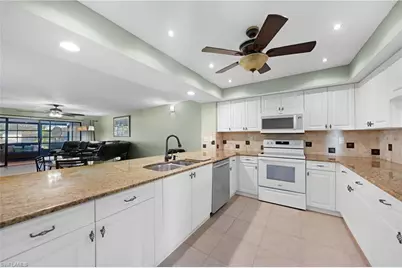 240 Lewis Cir #513, Punta Gorda, FL 33950 - Photo 8