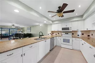 240 Lewis Cir, Punta Gorda, FL 33950 - Photo 8