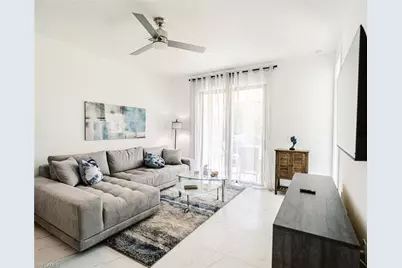 4812/4814 30th St SW, Lehigh Acres, FL 33973 - Photo 12