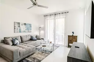 4812/4814 30th St SW, Lehigh Acres, FL 33973 - Photo 12