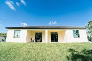 4812/4814 30th St SW, Lehigh Acres, FL 33973 - Photo 18