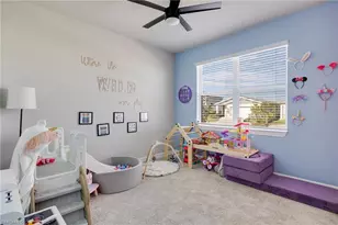 44216 Saddlewood Ct, Punta Gorda, FL 33982 - Photo 12