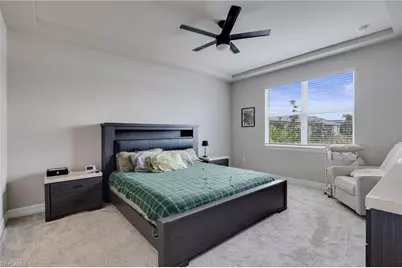 44216 Saddlewood Ct, Punta Gorda, FL 33982 - Photo 8