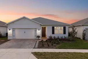 44216 Saddlewood Ct, Punta Gorda, FL 33982 - Photo 1