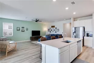 44216 Saddlewood Ct, Punta Gorda, FL 33982 - Photo 6