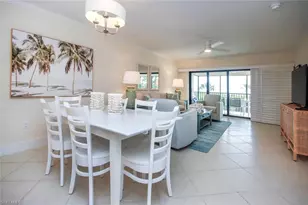 1785 Middle Gulf Dr, Sanibel, FL 33957 - Photo 4