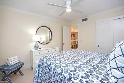 1785 Middle Gulf Dr #A102, Sanibel, FL 33957 - Photo 12