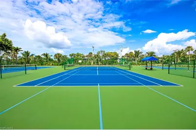 1785 Middle Gulf Dr #A102, Sanibel, FL 33957 - Photo 30