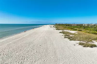 1785 Middle Gulf Dr #A102, Sanibel, FL 33957 - Photo 20
