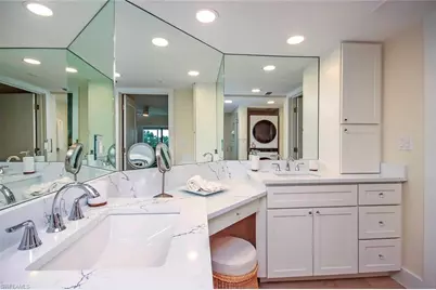 1785 Middle Gulf Dr #A102, Sanibel, FL 33957 - Photo 16