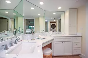 1785 Middle Gulf Dr, Sanibel, FL 33957 - Photo 16