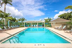 1785 Middle Gulf Dr, Sanibel, FL 33957 - Photo 28