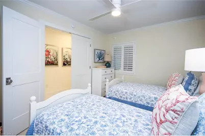 1785 Middle Gulf Dr #A102, Sanibel, FL 33957 - Photo 10