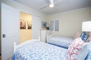 1785 Middle Gulf Dr, Sanibel, FL 33957 - Photo 10