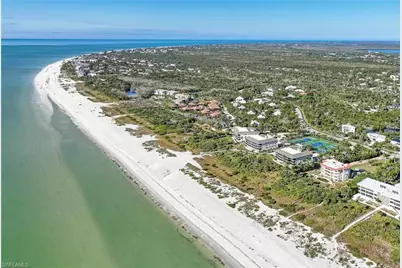 1785 Middle Gulf Dr #A102, Sanibel, FL 33957 - Photo 24