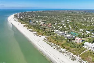 1785 Middle Gulf Dr, Sanibel, FL 33957 - Photo 24