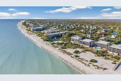 2659 W Gulf Dr #C201, Sanibel, FL 33957 - Photo 2